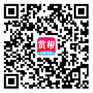 企鹅互助app
